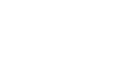 1301 Cigar Accessories logo
